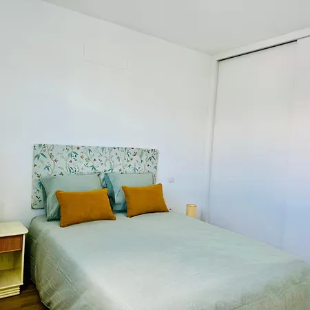 Casa Noa By Vulcano Homes *